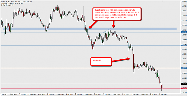 Click to Enlarge

Name: 2012-06-06_2150.png
Size: 59 KB