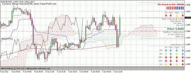 Click to Enlarge

Name: buy eu m30.gif
Size: 28 KB