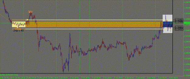 Click to Enlarge

Name: gu1.gif
Size: 95 KB