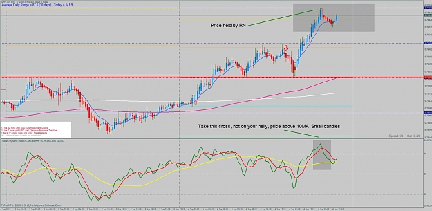 Click to Enlarge

Name: nzusd2.jpg
Size: 118 KB