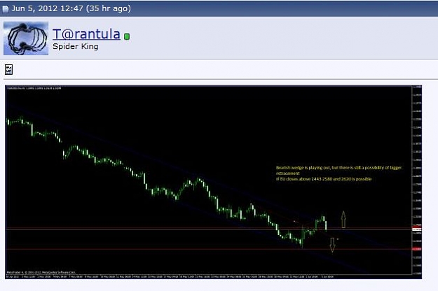 Click to Enlarge

Name: pic.jpg
Size: 30 KB