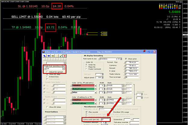 Click to Enlarge

Name: 2012-06-07_1056.png
Size: 122 KB