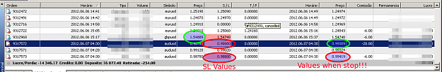 Click to Enlarge

Name: Selection_068.png
Size: 39 KB