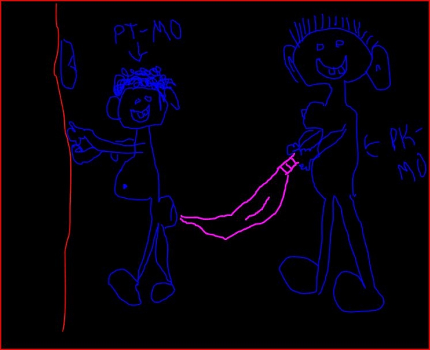 Click to Enlarge

Name: Capture.JPG
Size: 45 KB