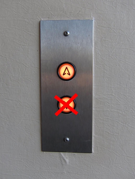 Click to Enlarge

Name: broken-elevator-buttons.jpg
Size: 131 KB
