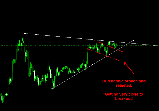 Click to Enlarge

Name: cup handle broken.png
Size: 13 KB