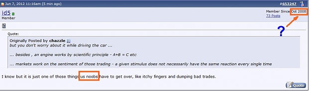 Click to Enlarge

Name: nnn.jpg
Size: 53 KB