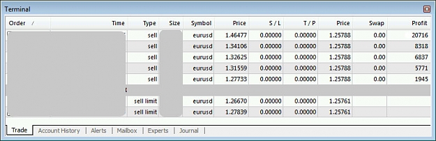 Click to Enlarge

Name: trades.jpg
Size: 53 KB