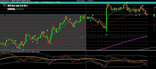 Click to Enlarge

Name: AU trade 7.6.12.jpg
Size: 105 KB