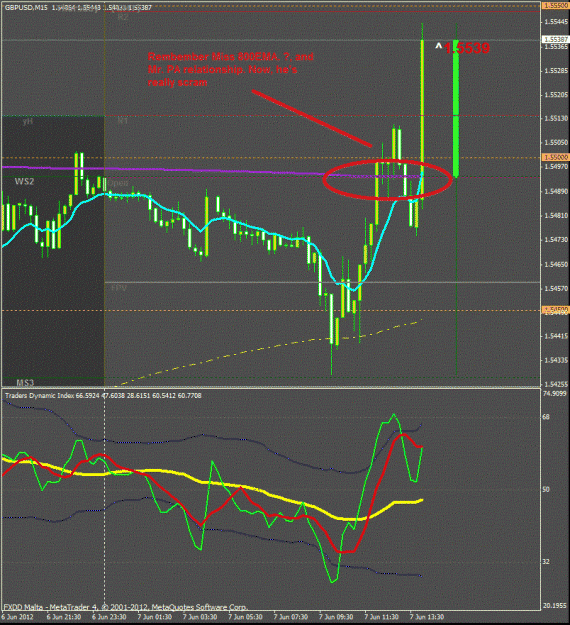 Click to Enlarge

Name: gu 15 mins.gif
Size: 159 KB
