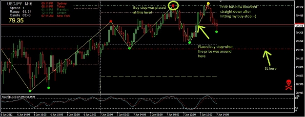 Click to Enlarge

Name: usdjpy.jpg
Size: 165 KB