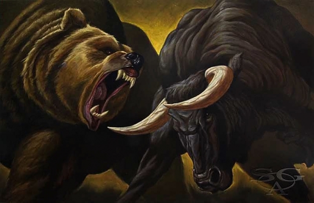 Click to Enlarge

Name: bulls vs bears.jpg
Size: 75 KB