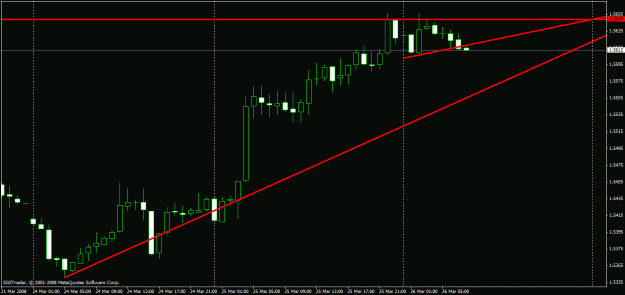 Click to Enlarge

Name: eu tf1h.gif
Size: 16 KB
