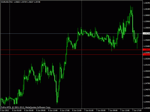 Click to Enlarge

Name: eur.gif
Size: 16 KB