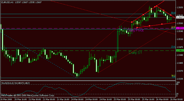 Click to Enlarge

Name: eu_pattern.gif
Size: 13 KB