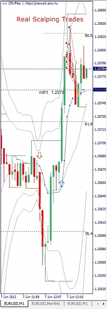 Click to Enlarge

Name: EURUSD, M1, 2012 June 07, Real Scalping Trades.jpg
Size: 88 KB