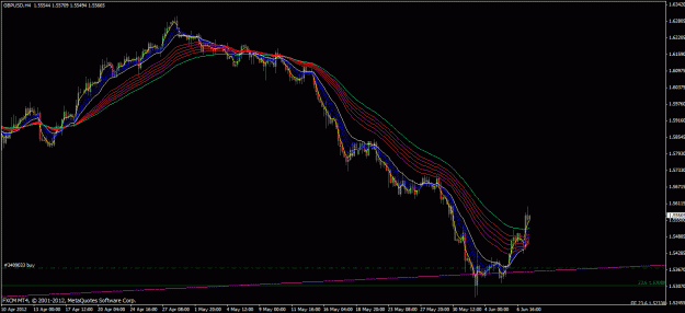 Click to Enlarge

Name: gu_4hr.gif
Size: 27 KB