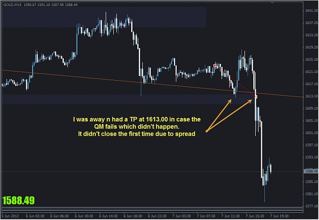 Click to Enlarge

Name: gold017.jpg
Size: 95 KB