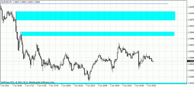 Click to Enlarge

Name: euro.gif
Size: 23 KB