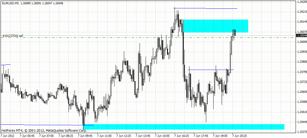Click to Enlarge

Name: euro ..gif
Size: 25 KB