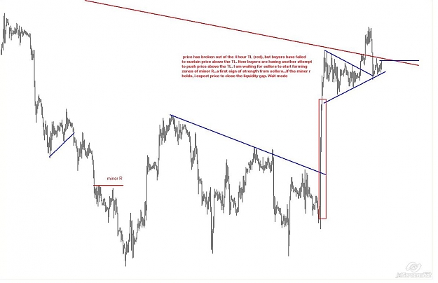 Click to Enlarge

Name: Gold 07-06 before.JPG
Size: 62 KB