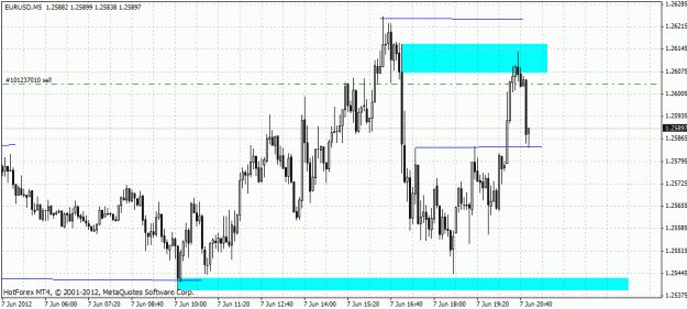 Click to Enlarge

Name: eur 7 6.gif
Size: 25 KB