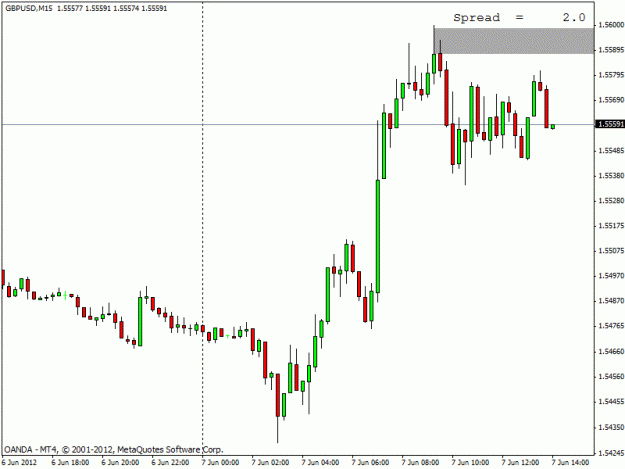 Click to Enlarge

Name: euro123.gif
Size: 14 KB