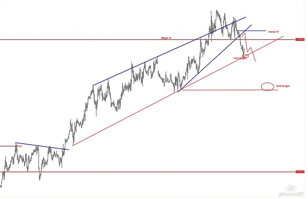 Click to Enlarge

Name: Loonie 05-06 after.JPG
Size: 56 KB
