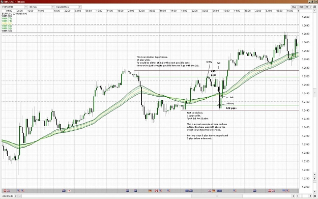 Click to Enlarge

Name: EU to $200 (2).jpg
Size: 209 KB