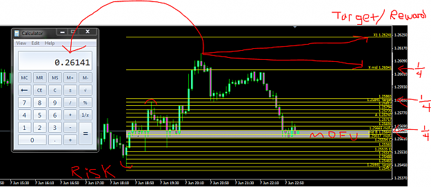 Click to Enlarge

Name: yen.PNG
Size: 73 KB