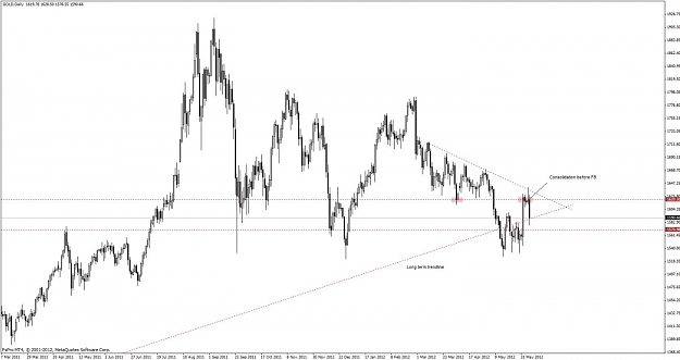 Click to Enlarge

Name: 359_gold d1.jpg
Size: 83 KB