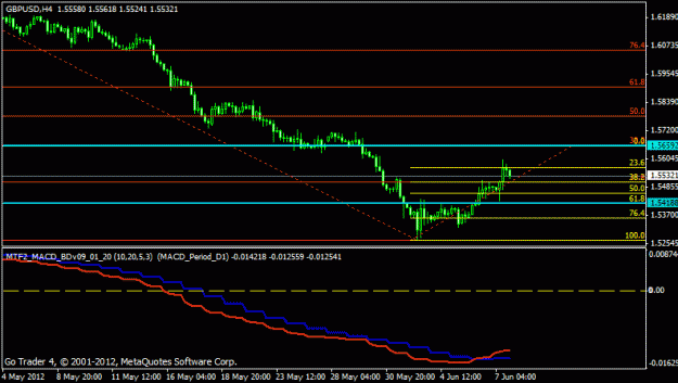 Click to Enlarge

Name: christmas trade100gif.gif
Size: 14 KB