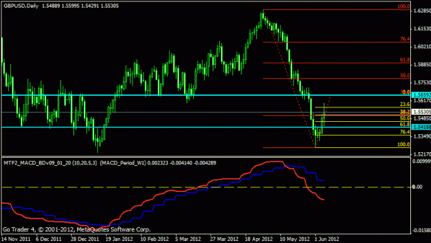 Click to Enlarge

Name: christmas trade101gif.gif
Size: 16 KB