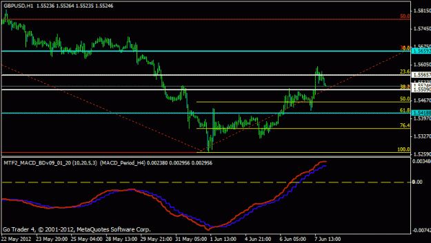 Click to Enlarge

Name: christmas trade101gif.gif
Size: 14 KB