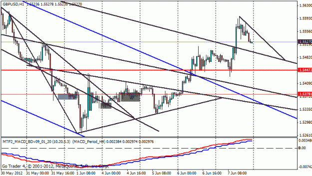 Click to Enlarge

Name: christmas trade101gif.gif
Size: 19 KB