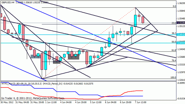 Click to Enlarge

Name: christmas trade101gif.gif
Size: 17 KB