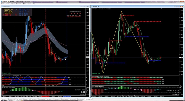 Click to Enlarge

Name: sym eurusd.jpg
Size: 179 KB