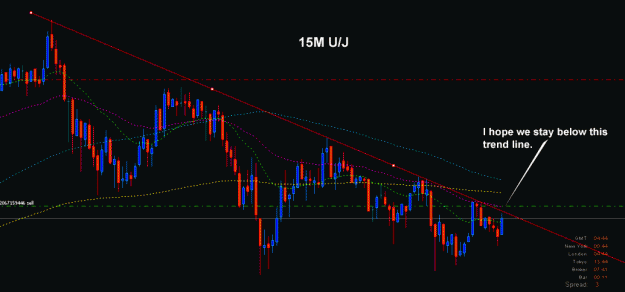 Click to Enlarge

Name: trend-line.gif
Size: 24 KB