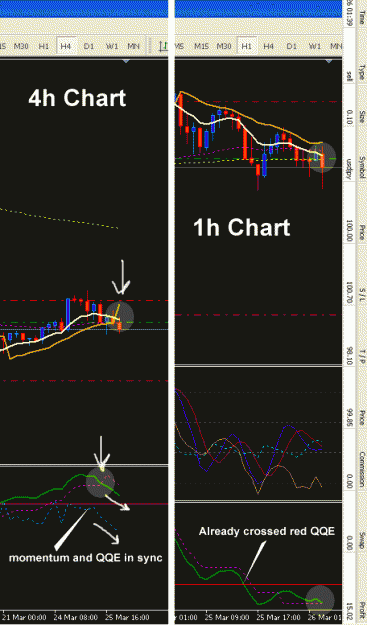 Click to Enlarge

Name: new-uj-trade.gif
Size: 27 KB