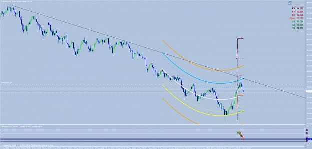 Click to Enlarge

Name: audjpy.jpg
Size: 76 KB