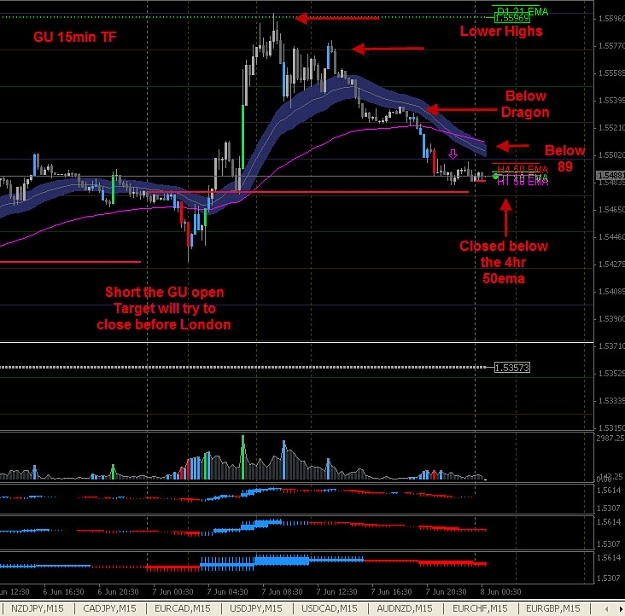 Click to Enlarge

Name: GU Short 15min.jpg
Size: 170 KB