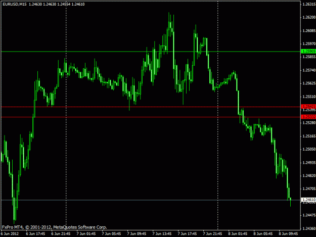 Click to Enlarge

Name: eur.gif
Size: 17 KB