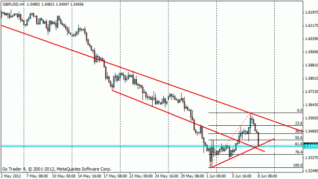 Click to Enlarge

Name: christmas trade101gif.gif
Size: 14 KB