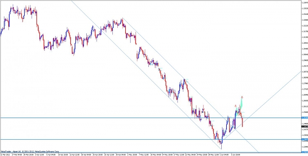 Click to Enlarge

Name: eu1h-3.jpg
Size: 85 KB