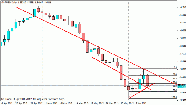 Click to Enlarge

Name: christmas trade102gif.gif
Size: 12 KB
