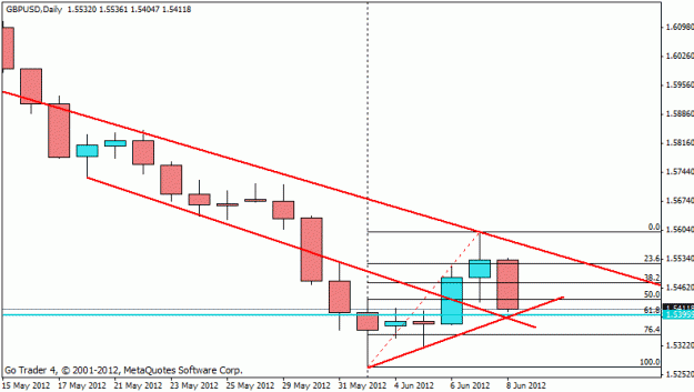 Click to Enlarge

Name: christmas trade103gif.gif
Size: 11 KB