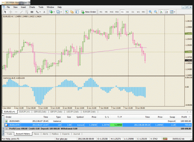 Click to Enlarge

Name: eu short demo.gif
Size: 42 KB