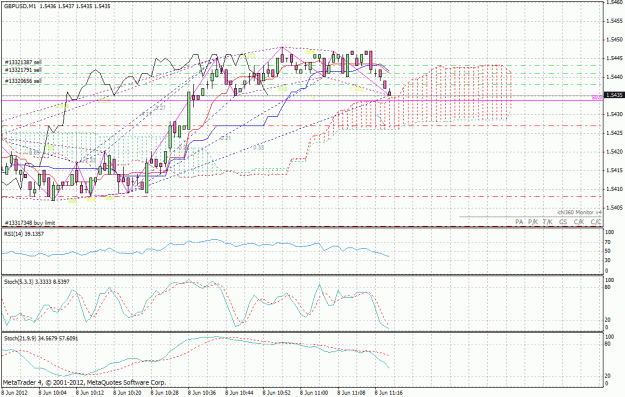 Click to Enlarge

Name: sell gu m1.gif
Size: 44 KB