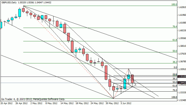 Click to Enlarge

Name: christmas trade106gif.gif
Size: 14 KB