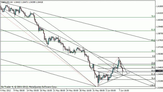Click to Enlarge

Name: christmas trade107gif.gif
Size: 15 KB